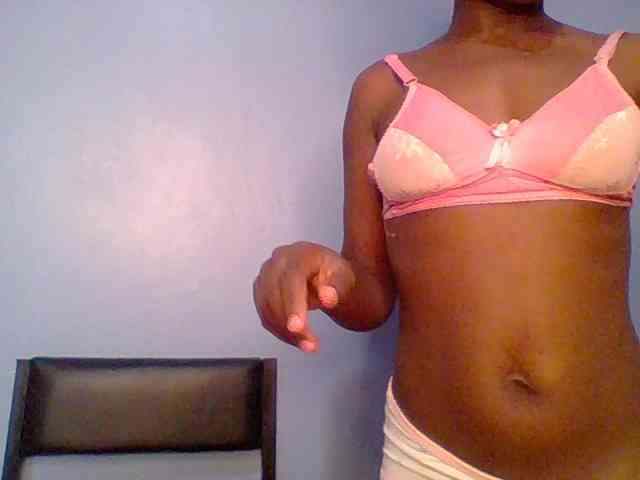 SEXIE-LADY webcam