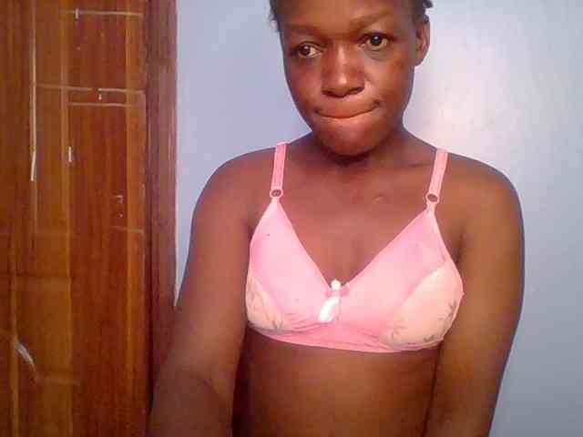 SEXIE-LADY SEXIE-LADY