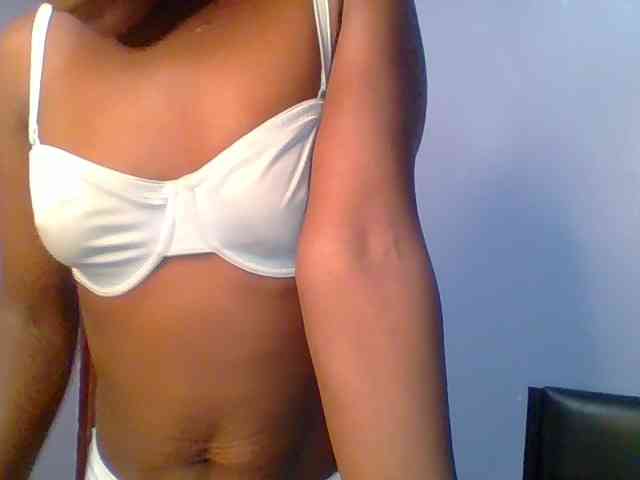 SEXIE-LADY webcam