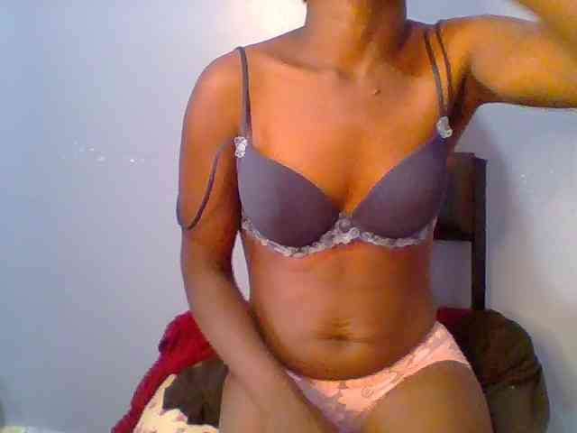 SEXIE-LADY webcam
