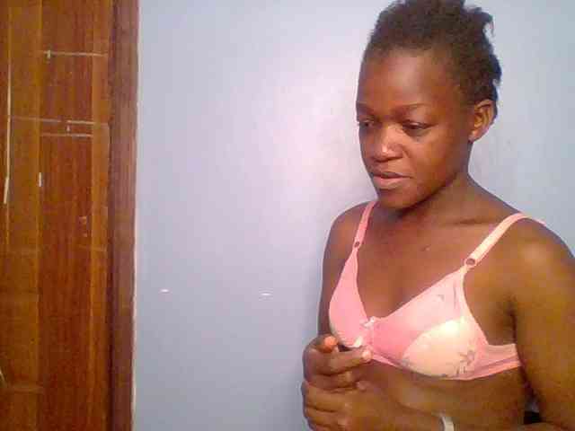 SEXIE-LADY webcam