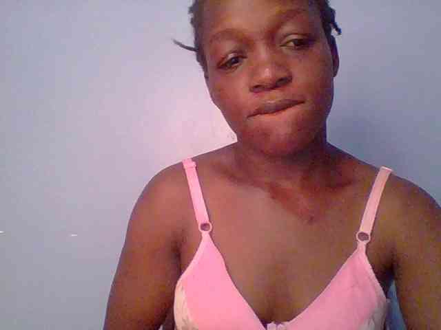SEXIE-LADY webcam