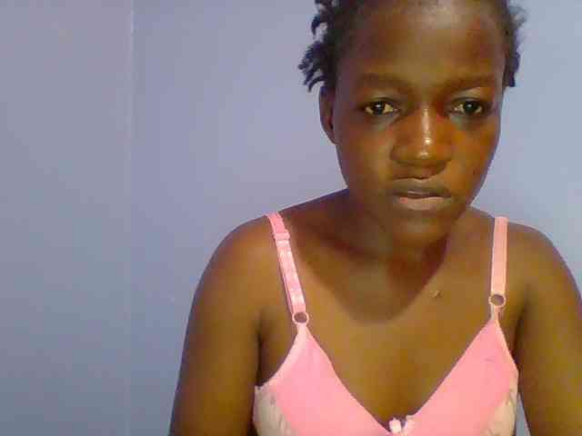 SEXIE-LADY webcam