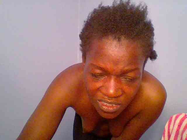 SEXIE-LADY webcam