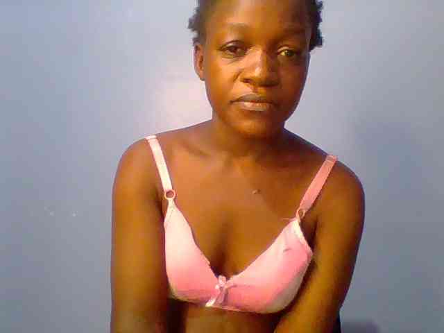 SEXIE-LADY webcam