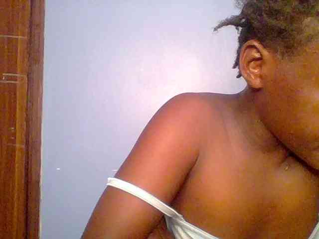 SEXIE-LADY webcam