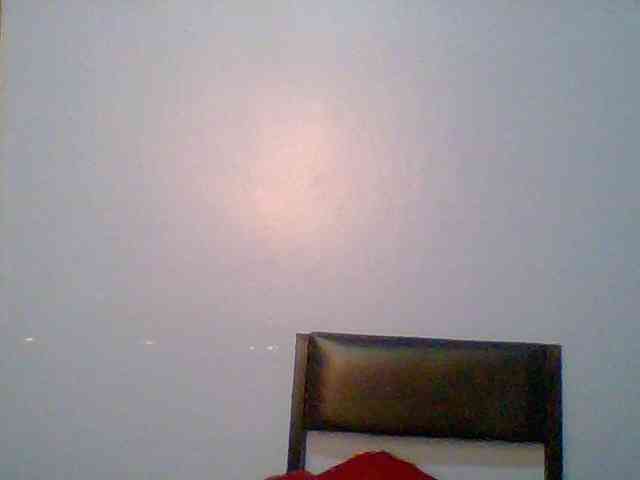 SEXIE-LADY webcam
