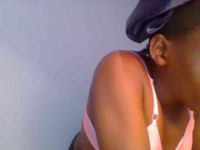 SEXIE-LADY webcam