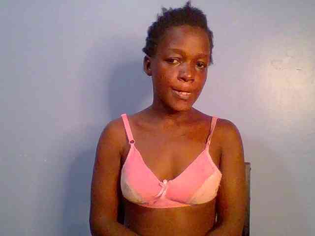 SEXIE-LADY webcam