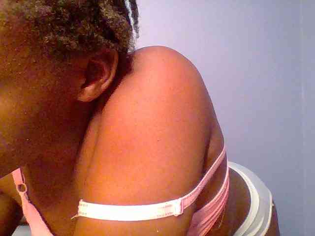 SEXIE-LADY webcam