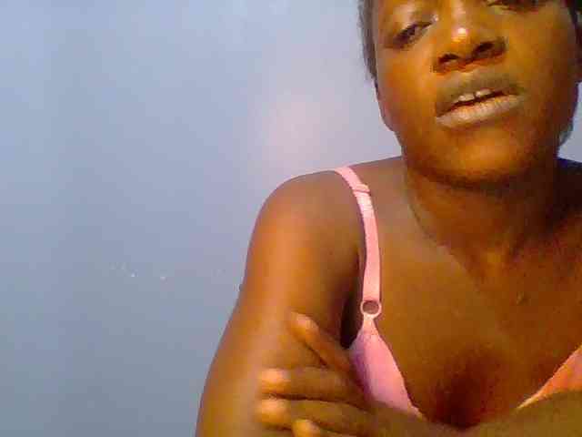SEXIE-LADY webcam