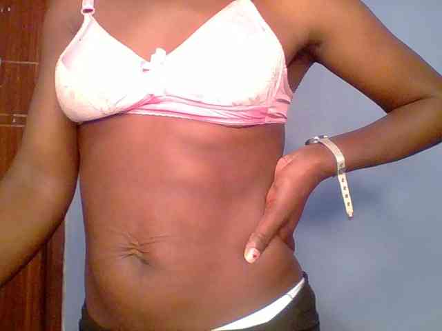 SEXIE-LADY webcam