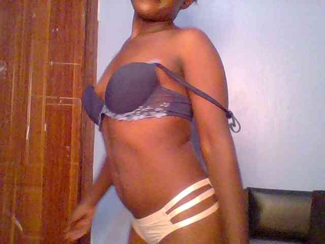 SEXIE-LADY webcam