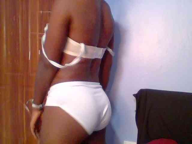 SEXIE-LADY webcam