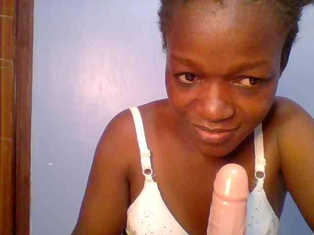 SEXIE-LADY webcam