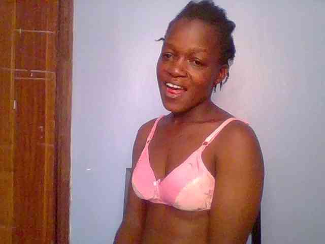 SEXIE-LADY webcam