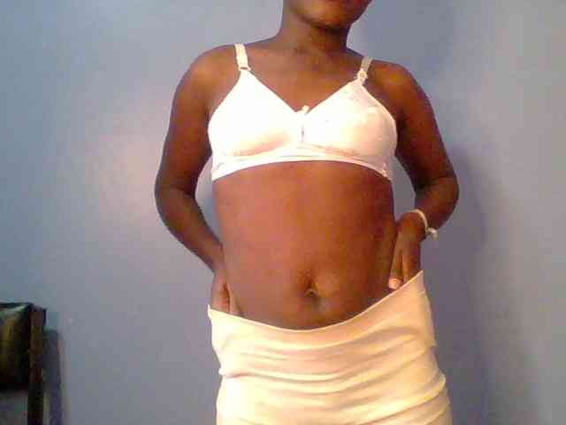 SEXIE-LADY webcam