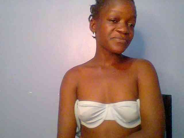 SEXIE-LADY webcam
