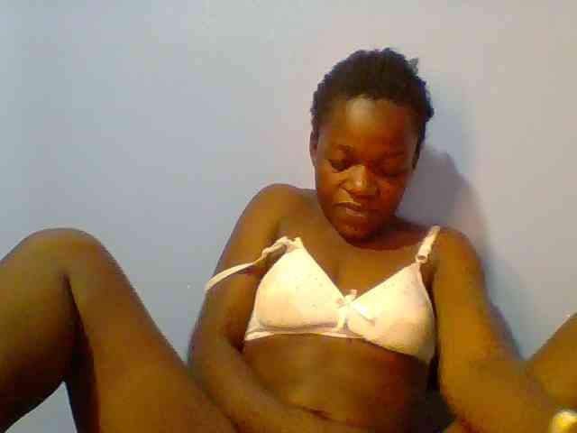 SEXIE-LADY webcam