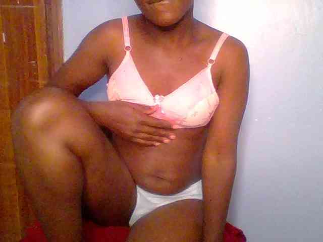 SEXIE-LADY