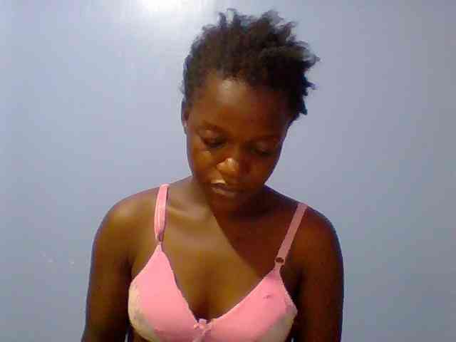 SEXIE-LADY webcam