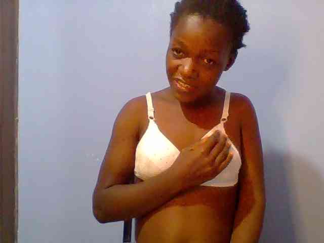 SEXIE-LADY webcam
