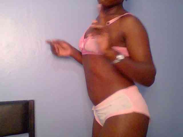 SEXIE-LADY webcam