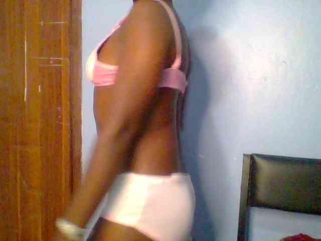 SEXIE-LADY
