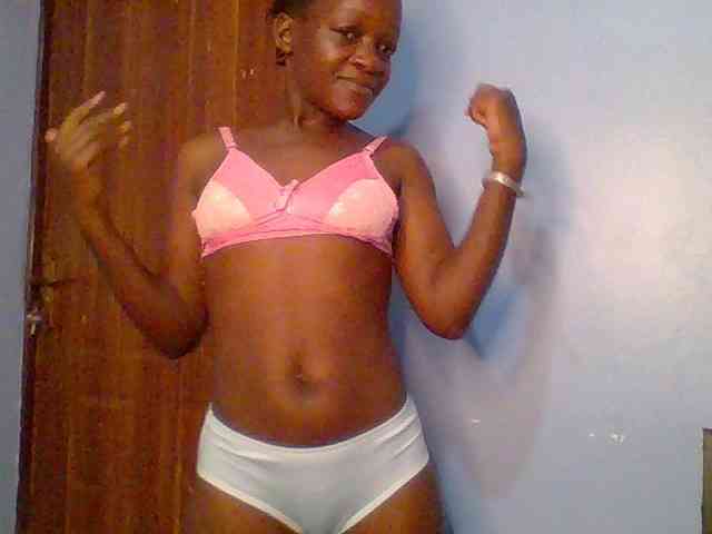 free chat now adult SEXIE-LADY