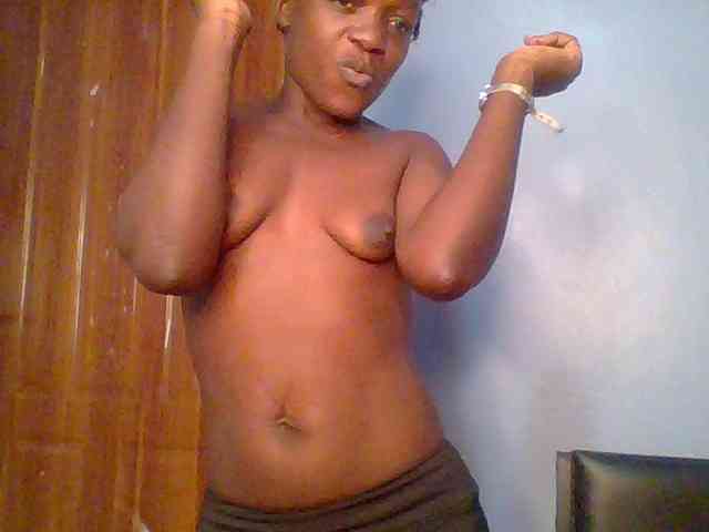 SEXIE-LADY webcam