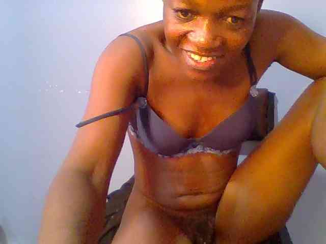 SEXIE-LADY webcam