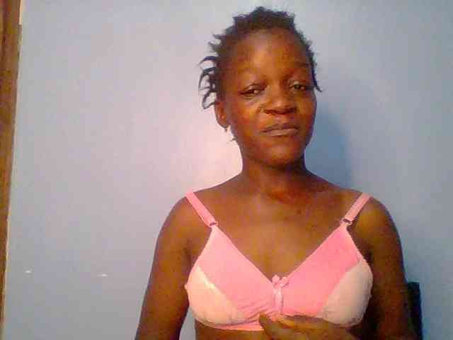 SEXIE-LADY webcam