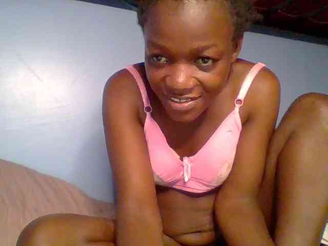 free online videochat SEXIE-LADY