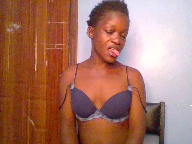 SEXIE-LADY webcam