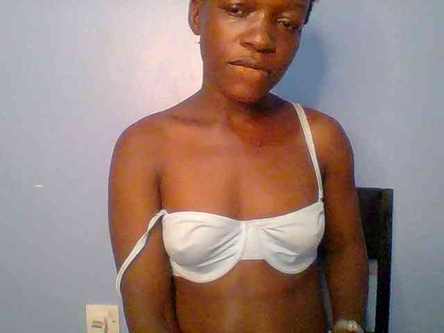 SEXIE-LADY webcam