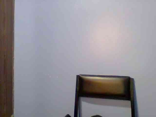SEXIE-LADY webcam