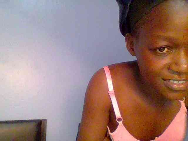 SEXIE-LADY webcam