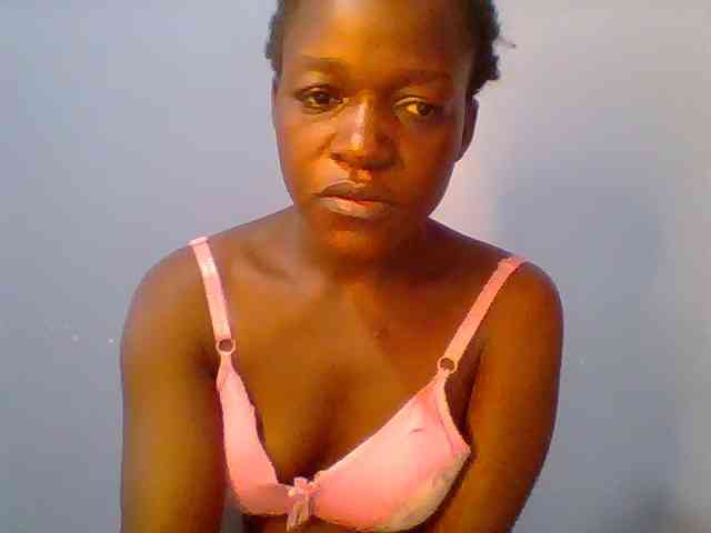 SEXIE-LADY webcam