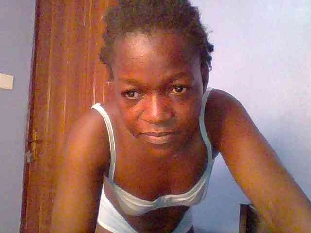 SEXIE-LADY webcam