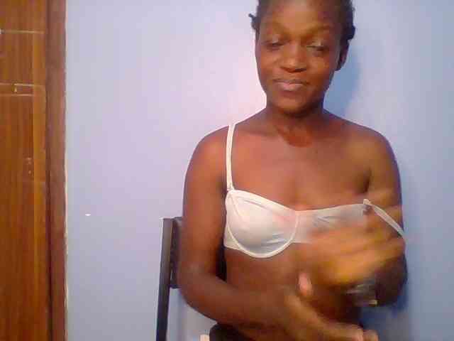 SEXIE-LADY webcam