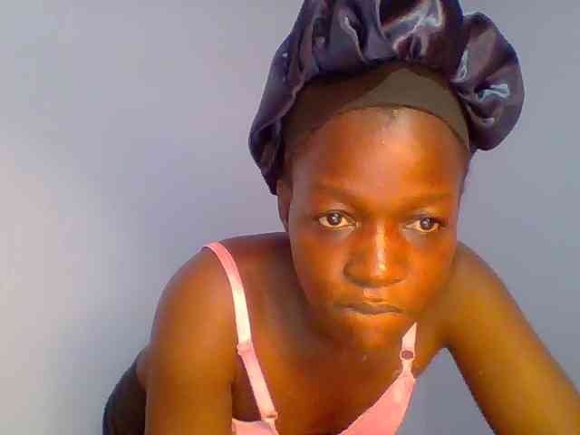 chat on line SEXIE-LADY
