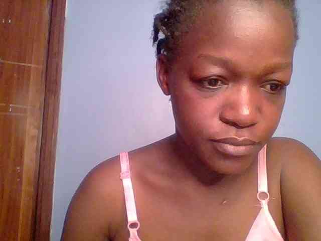 SEXIE-LADY webcam