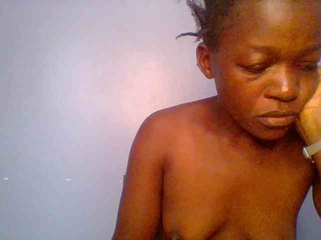 SEXIE-LADY webcam