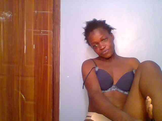 SEXIE-LADY webcam