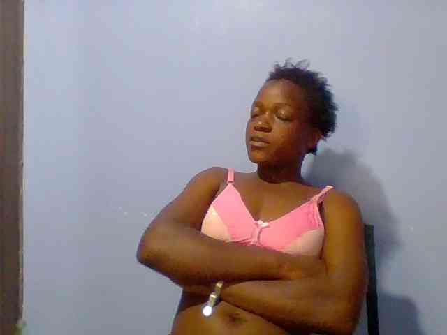 SEXIE-LADY webcam