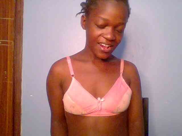 SEXIE-LADY webcam