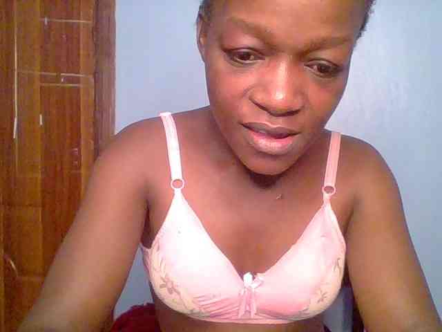 SEXIE-LADY webcam