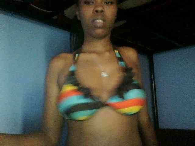 SEXIE-LADY SEXIE-LADY