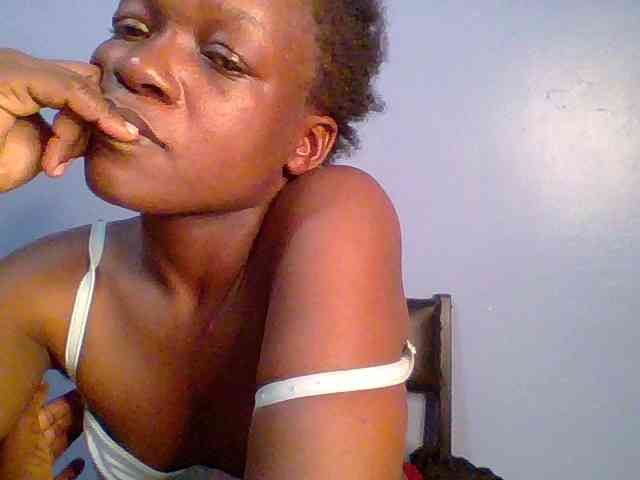 SEXIE-LADY webcam