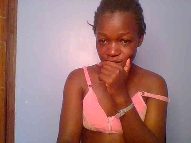 SEXIE-LADY webcam